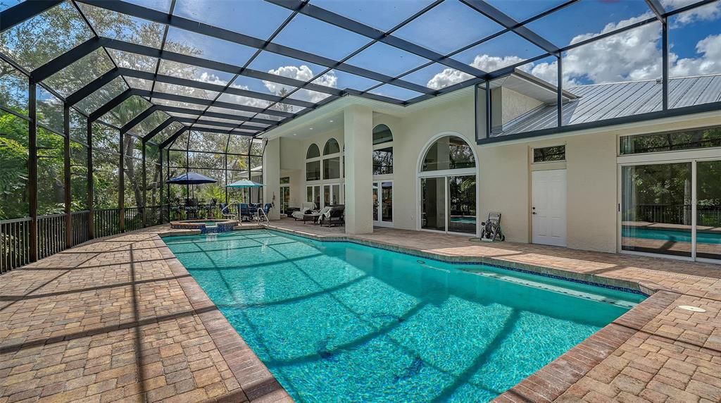 For Sale: $1,869,900 (3 beds, 3 baths, 3336 Square Feet)