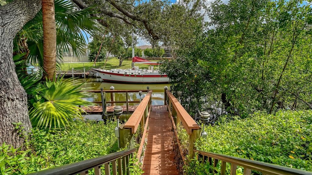 For Sale: $1,869,900 (3 beds, 3 baths, 3336 Square Feet)