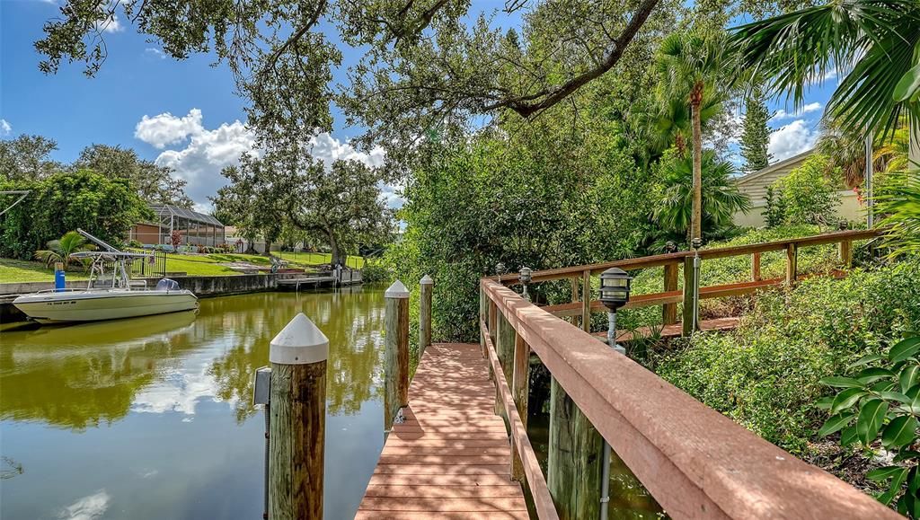 For Sale: $1,869,900 (3 beds, 3 baths, 3336 Square Feet)