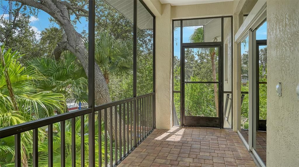 For Sale: $1,869,900 (3 beds, 3 baths, 3336 Square Feet)