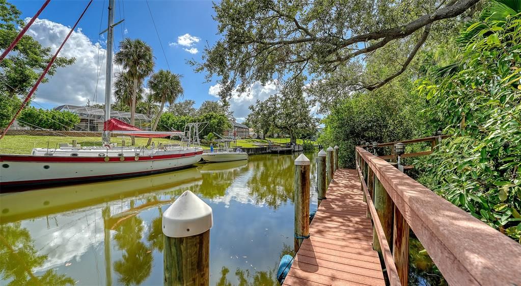 For Sale: $1,869,900 (3 beds, 3 baths, 3336 Square Feet)