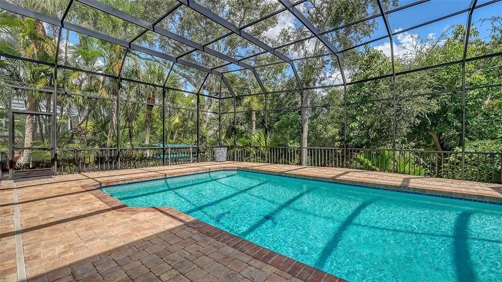 For Sale: $1,869,900 (3 beds, 3 baths, 3336 Square Feet)