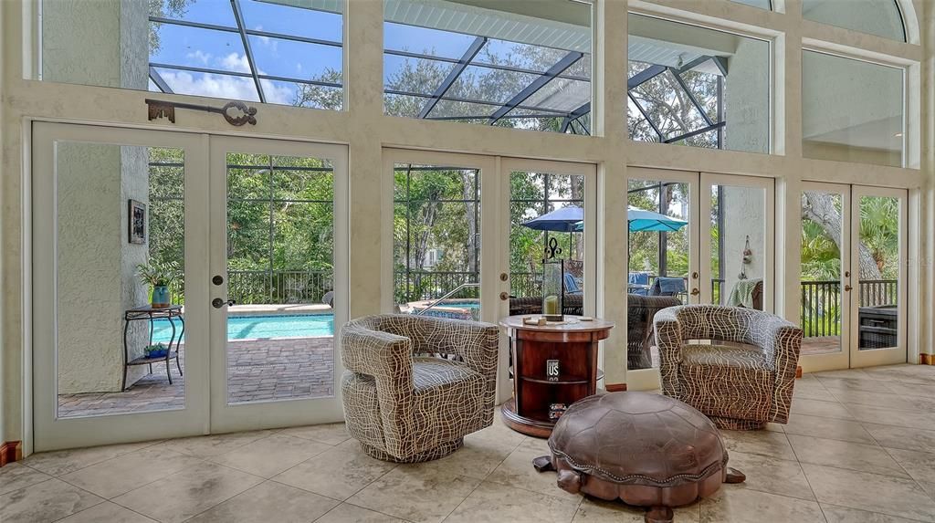 For Sale: $1,869,900 (3 beds, 3 baths, 3336 Square Feet)