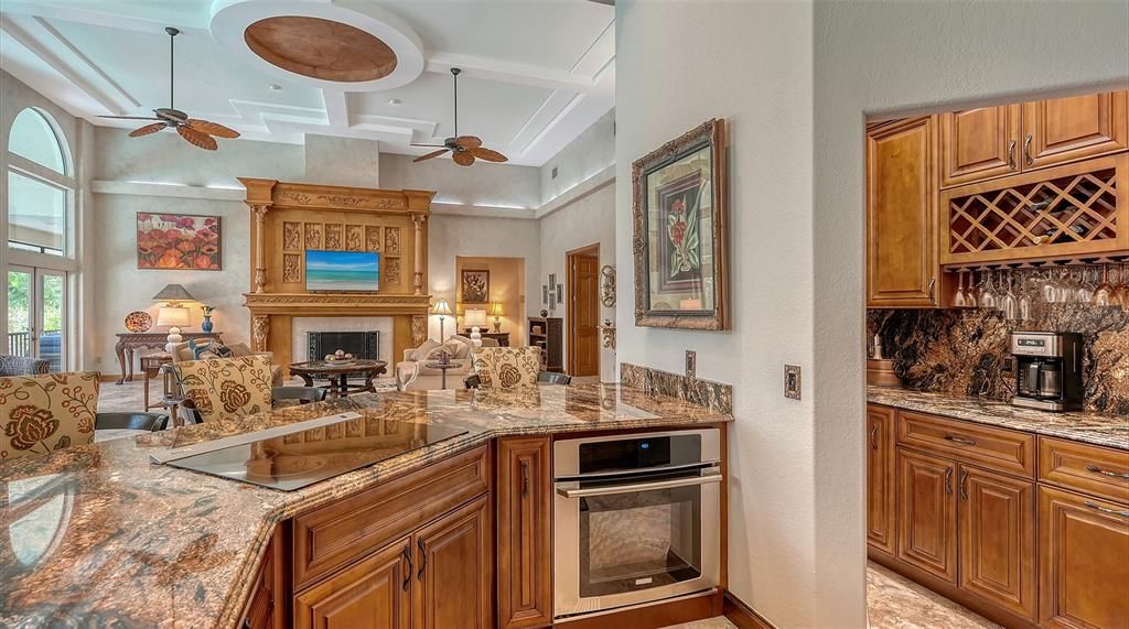 For Sale: $1,869,900 (3 beds, 3 baths, 3336 Square Feet)