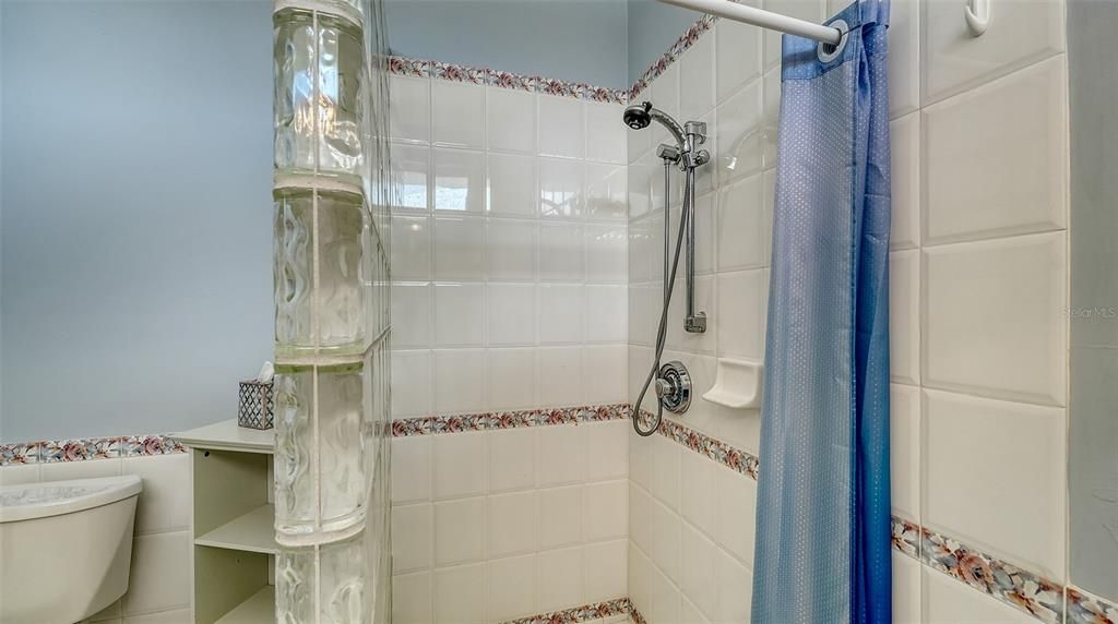 For Sale: $1,869,900 (3 beds, 3 baths, 3336 Square Feet)