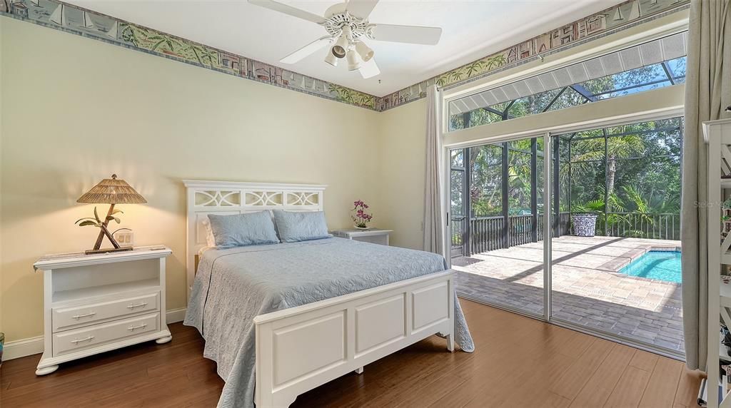 For Sale: $1,869,900 (3 beds, 3 baths, 3336 Square Feet)