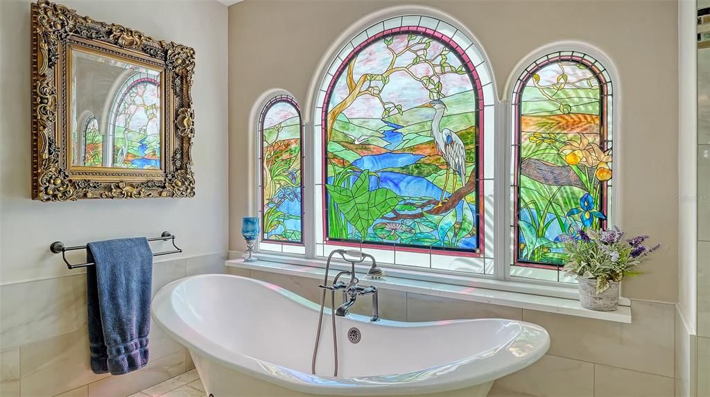 For Sale: $1,869,900 (3 beds, 3 baths, 3336 Square Feet)