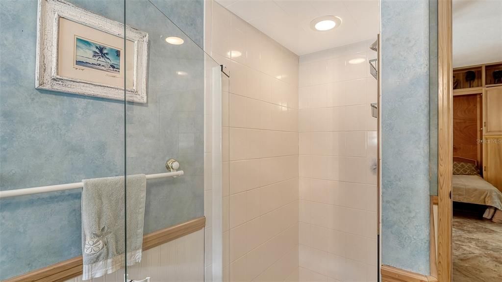 For Sale: $1,869,900 (3 beds, 3 baths, 3336 Square Feet)