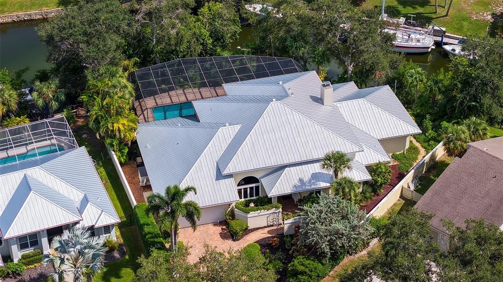 For Sale: $1,869,900 (3 beds, 3 baths, 3336 Square Feet)