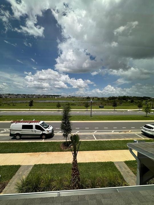 出租: $2,800 (3 贝兹, 2 浴室, 1683 平方英尺)