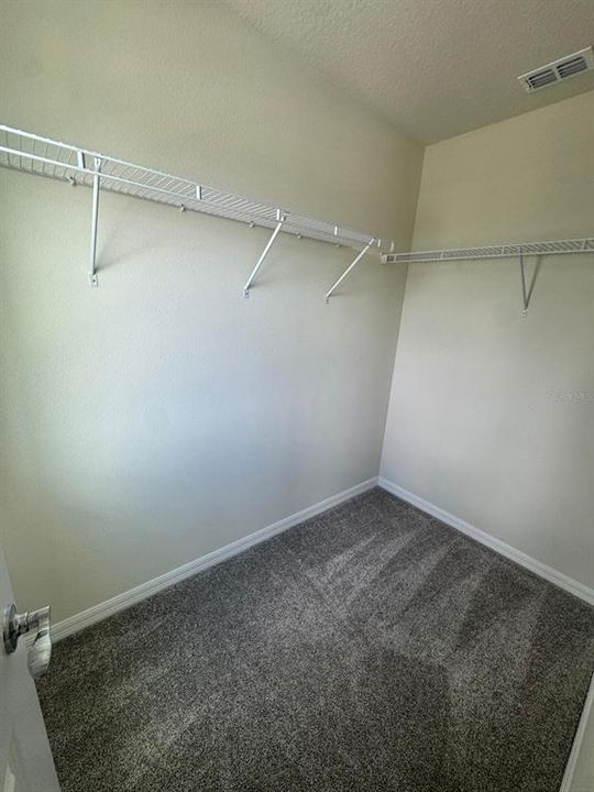 出租: $2,800 (3 贝兹, 2 浴室, 1683 平方英尺)