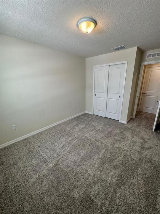 出租: $2,800 (3 贝兹, 2 浴室, 1683 平方英尺)