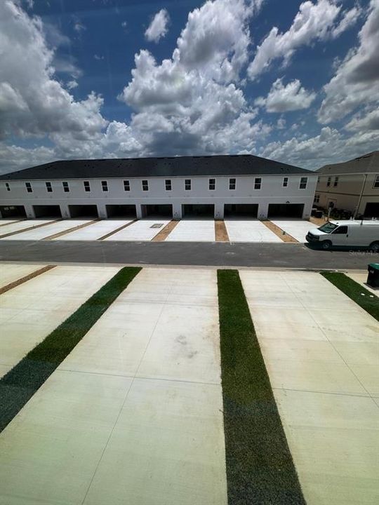 出租: $2,800 (3 贝兹, 2 浴室, 1683 平方英尺)