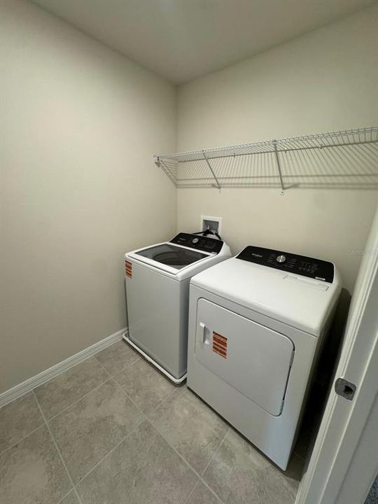 出租: $2,800 (3 贝兹, 2 浴室, 1683 平方英尺)