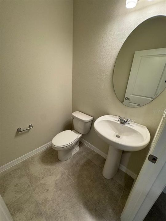 出租: $2,800 (3 贝兹, 2 浴室, 1683 平方英尺)