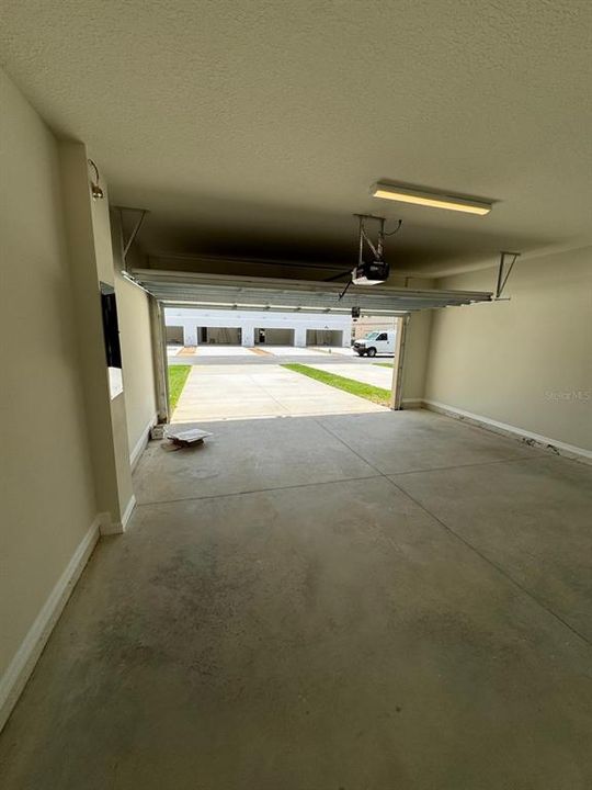 出租: $2,800 (3 贝兹, 2 浴室, 1683 平方英尺)