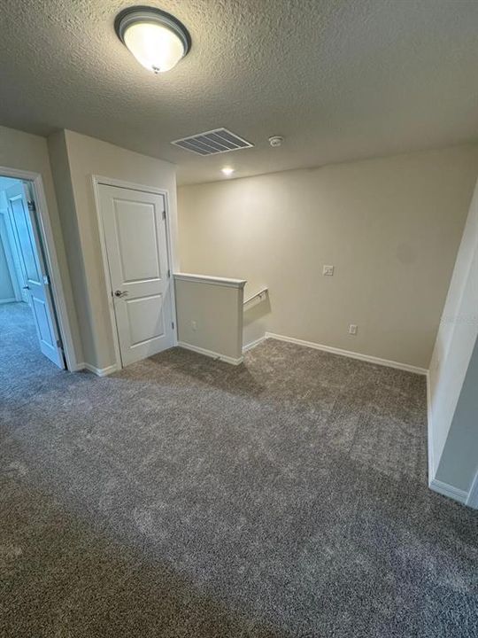 出租: $2,800 (3 贝兹, 2 浴室, 1683 平方英尺)