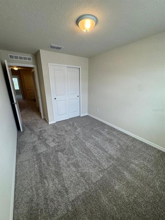 出租: $2,800 (3 贝兹, 2 浴室, 1683 平方英尺)