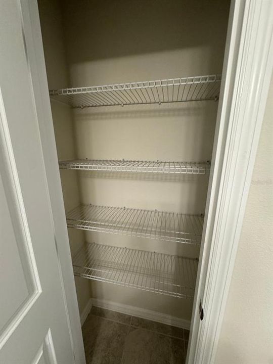 出租: $2,800 (3 贝兹, 2 浴室, 1683 平方英尺)