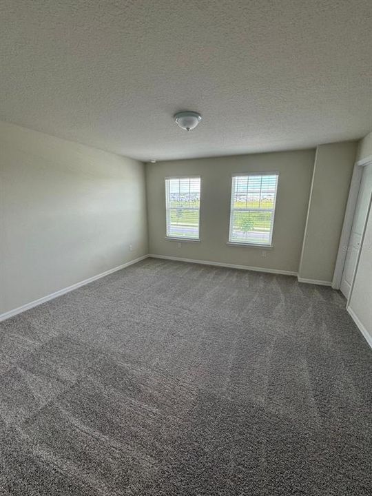 出租: $2,800 (3 贝兹, 2 浴室, 1683 平方英尺)