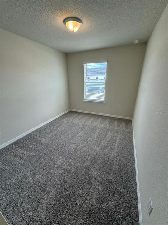 出租: $2,800 (3 贝兹, 2 浴室, 1683 平方英尺)