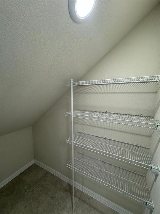 出租: $2,800 (3 贝兹, 2 浴室, 1683 平方英尺)