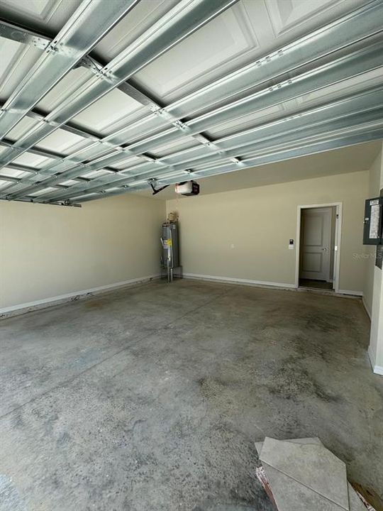 出租: $2,800 (3 贝兹, 2 浴室, 1683 平方英尺)