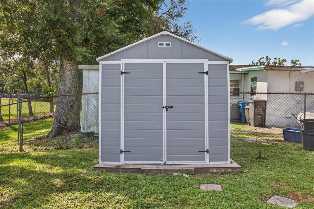 Active With Contract: $280,000 (3 beds, 1 baths, 1171 Square Feet)