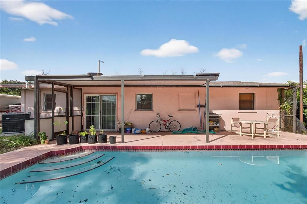 Active With Contract: $280,000 (3 beds, 1 baths, 1171 Square Feet)