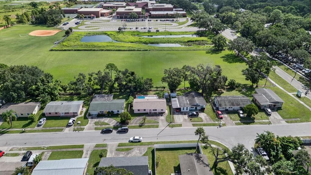 Active With Contract: $280,000 (3 beds, 1 baths, 1171 Square Feet)