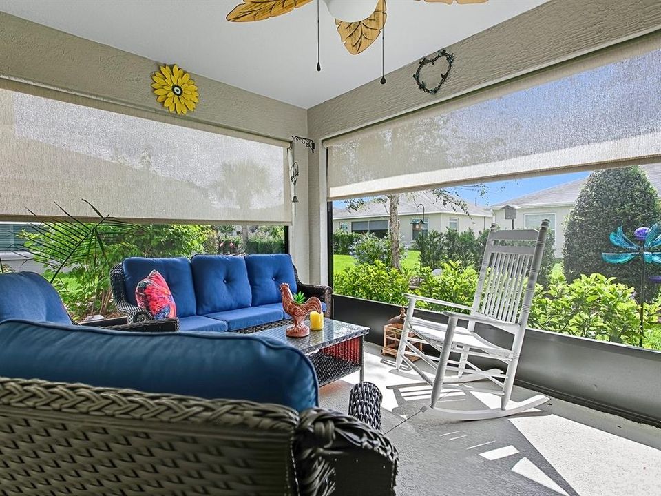 For Sale: $384,999 (3 beds, 2 baths, 1725 Square Feet)