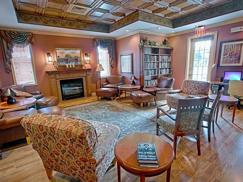 For Sale: $384,999 (3 beds, 2 baths, 1725 Square Feet)