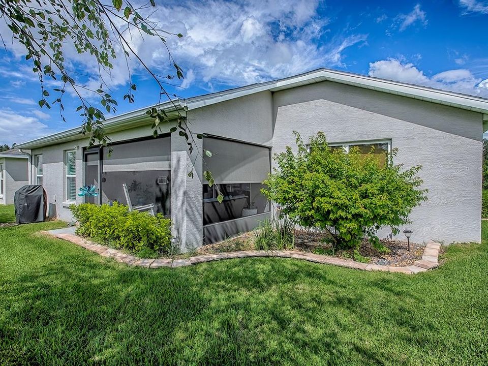 For Sale: $384,999 (3 beds, 2 baths, 1725 Square Feet)