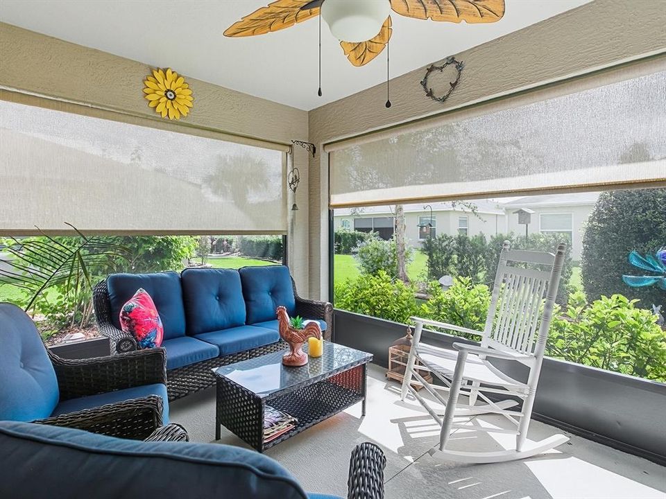 For Sale: $384,999 (3 beds, 2 baths, 1725 Square Feet)