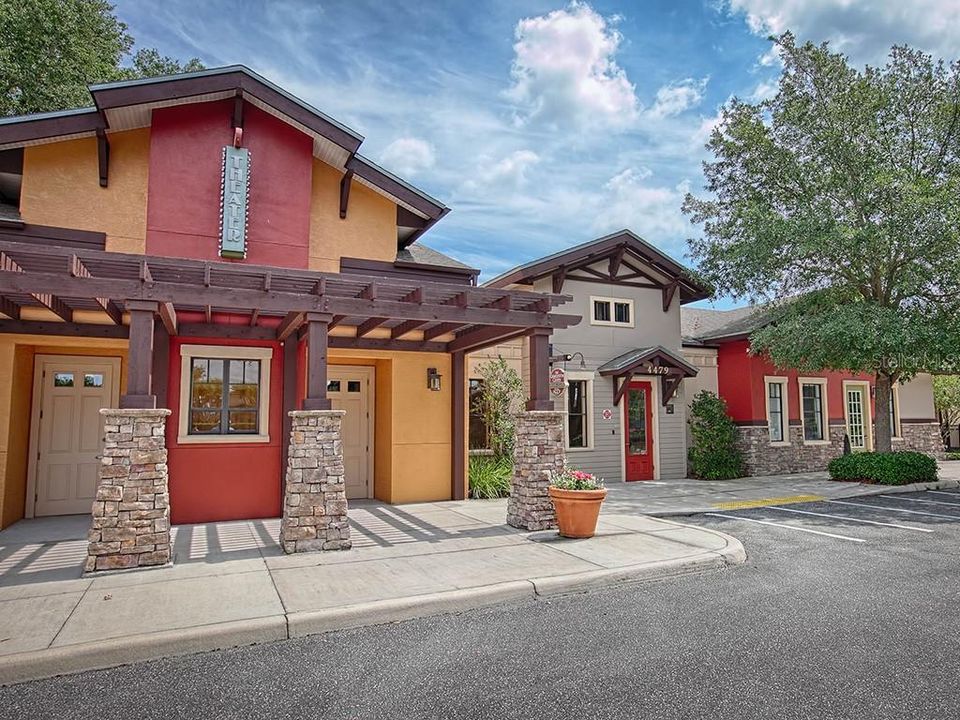 For Sale: $384,999 (3 beds, 2 baths, 1725 Square Feet)