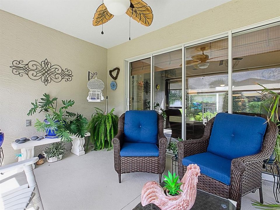 For Sale: $384,999 (3 beds, 2 baths, 1725 Square Feet)