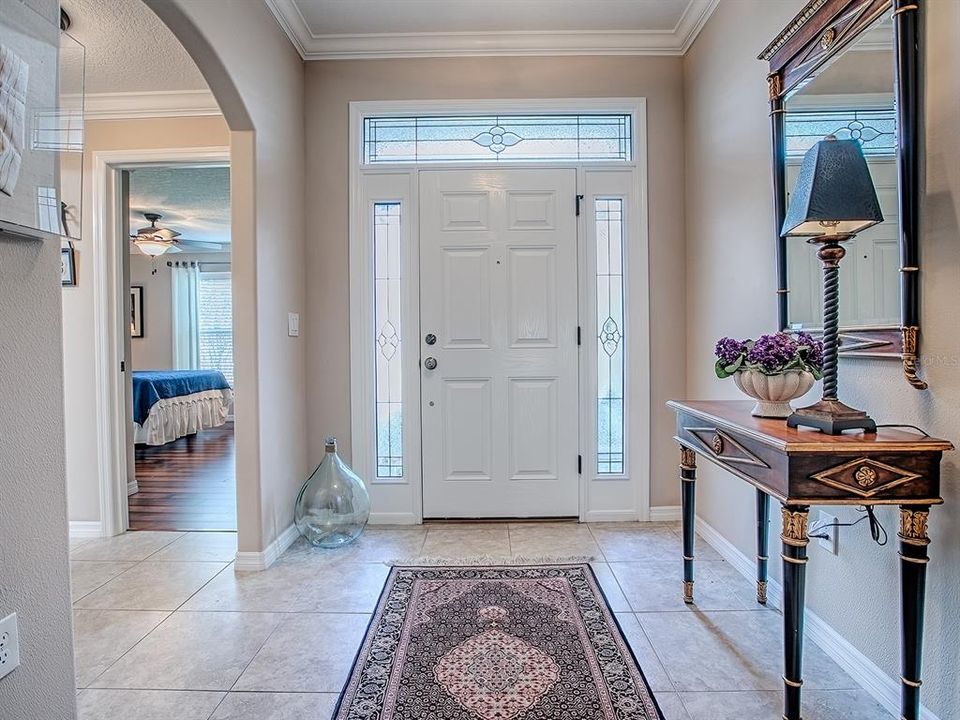 For Sale: $384,999 (3 beds, 2 baths, 1725 Square Feet)