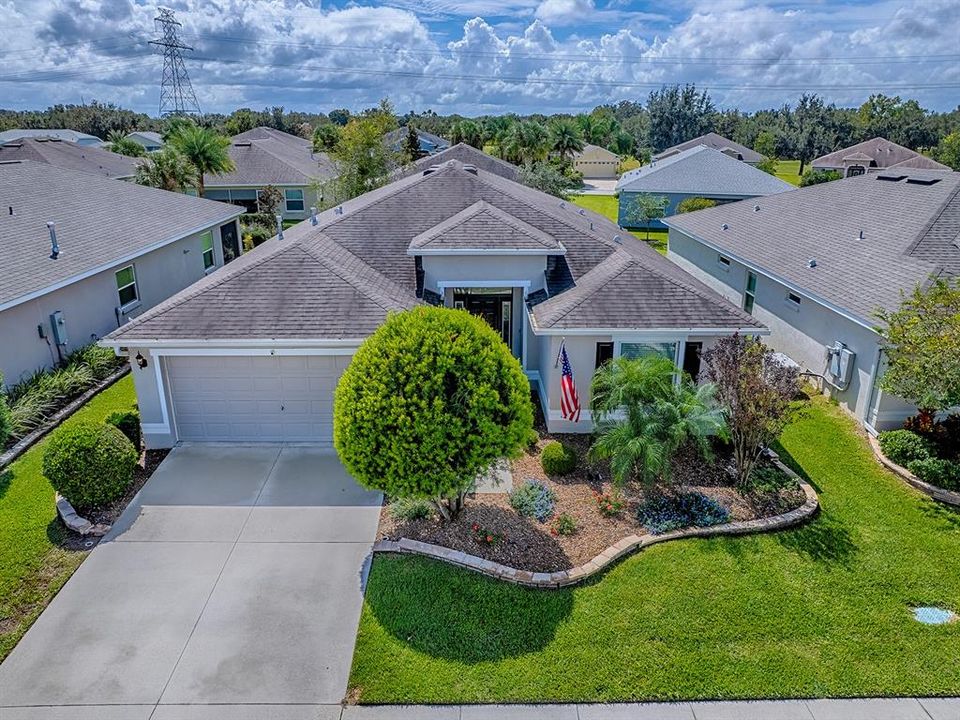 For Sale: $384,999 (3 beds, 2 baths, 1725 Square Feet)