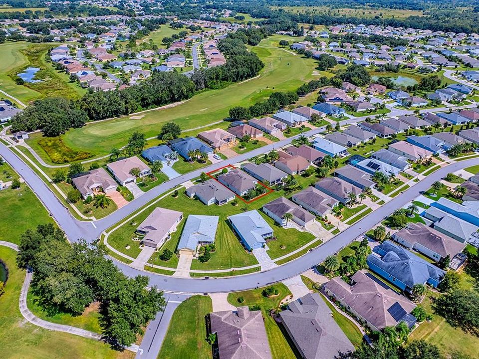 For Sale: $384,999 (3 beds, 2 baths, 1725 Square Feet)