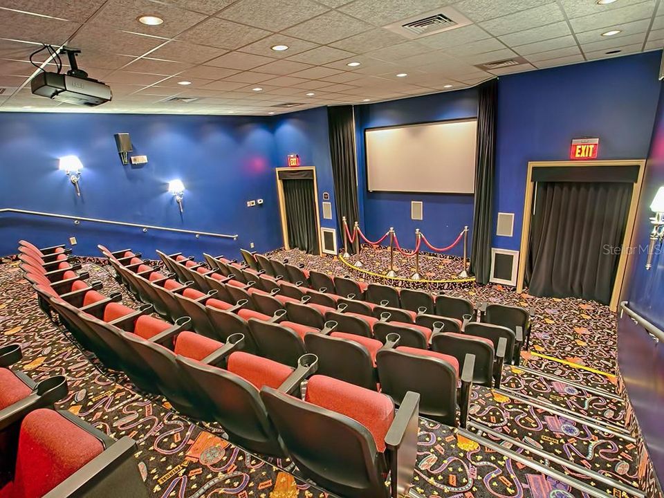 For Sale: $384,999 (3 beds, 2 baths, 1725 Square Feet)