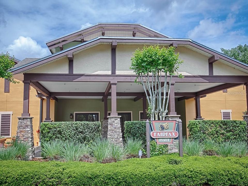 For Sale: $384,999 (3 beds, 2 baths, 1725 Square Feet)