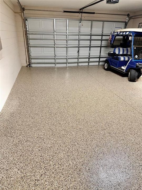 For Sale: $384,999 (3 beds, 2 baths, 1725 Square Feet)