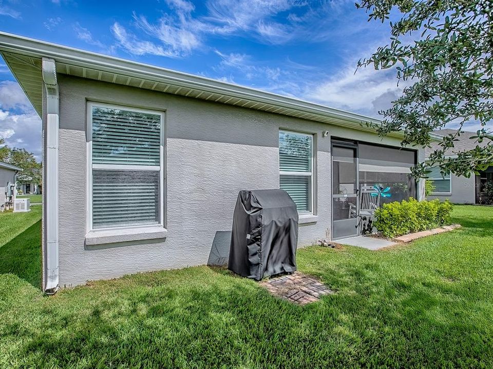 For Sale: $384,999 (3 beds, 2 baths, 1725 Square Feet)