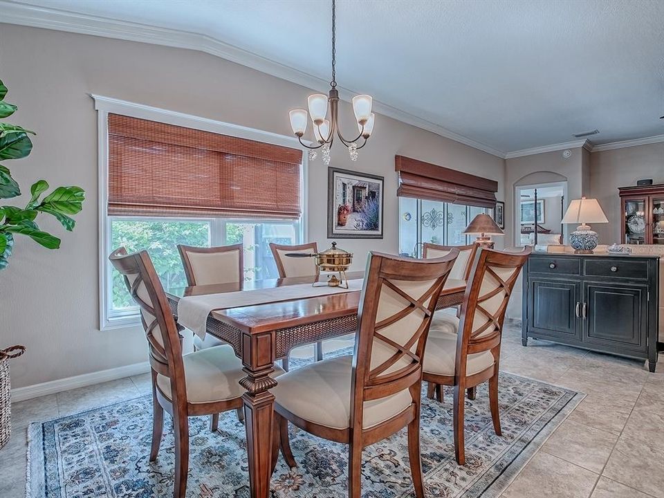 For Sale: $384,999 (3 beds, 2 baths, 1725 Square Feet)