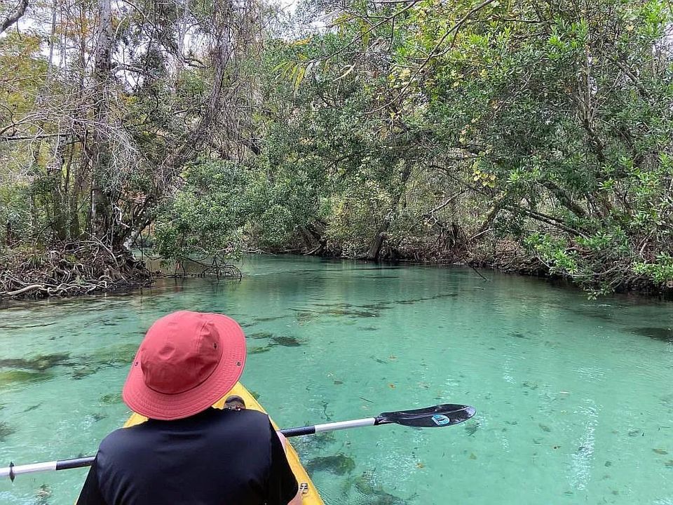 На продажу: $429,000 (3 спален, 2 ванн, 1320 Квадратных фут)