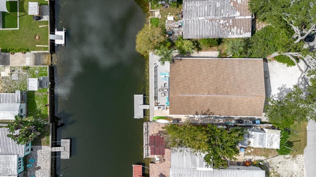 На продажу: $429,000 (3 спален, 2 ванн, 1320 Квадратных фут)