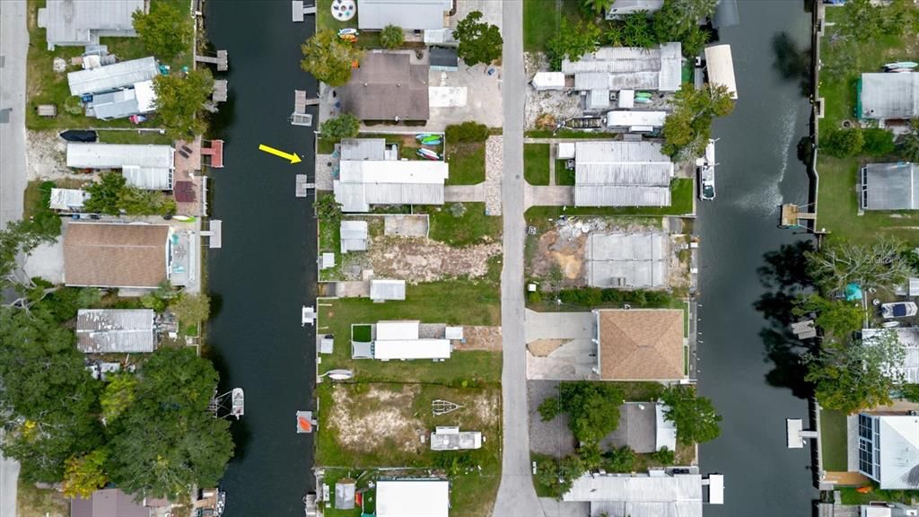 На продажу: $429,000 (3 спален, 2 ванн, 1320 Квадратных фут)