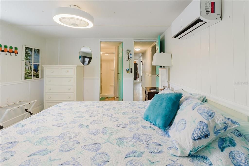 На продажу: $429,000 (3 спален, 2 ванн, 1320 Квадратных фут)