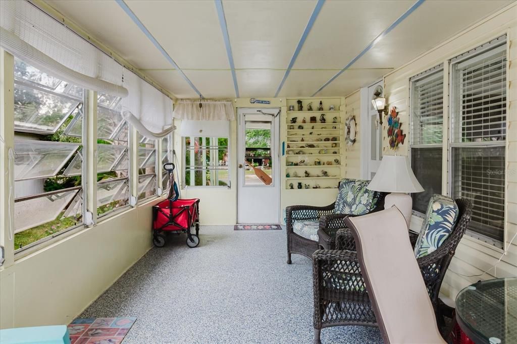 На продажу: $429,000 (3 спален, 2 ванн, 1320 Квадратных фут)