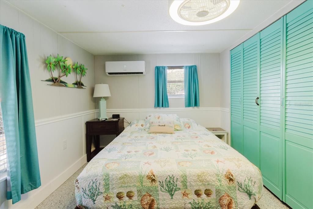 На продажу: $429,000 (3 спален, 2 ванн, 1320 Квадратных фут)